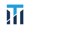 TYMCONSULT