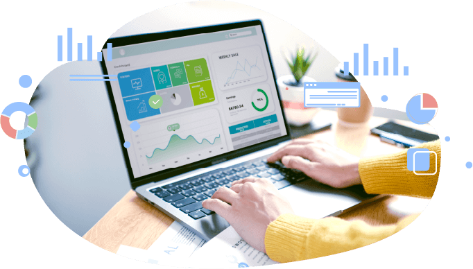 tymconsult-asesoria-contable