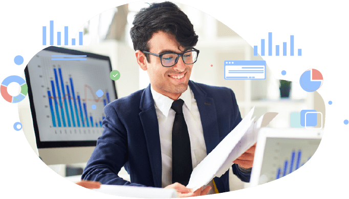 tymeconsult-asesoria-financiera
